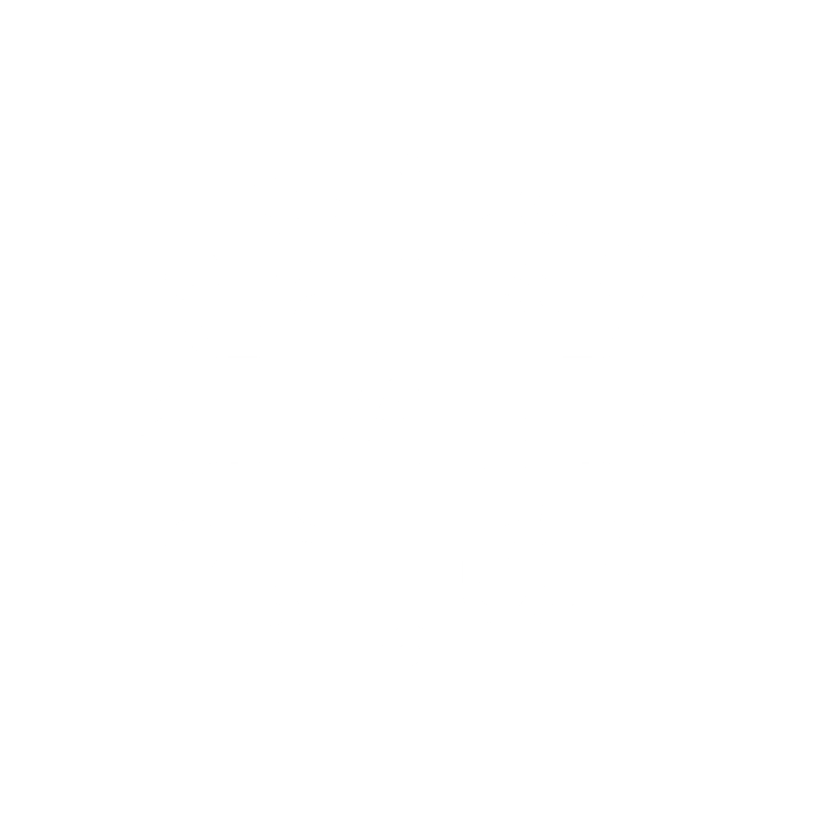 AI Menilai