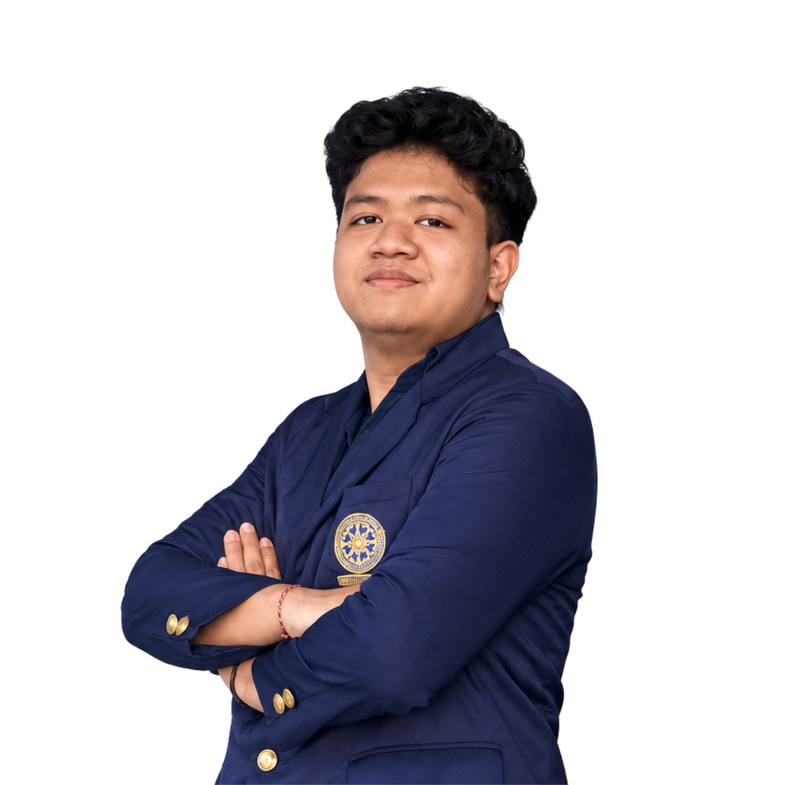 Kadek Adika Ananda Aryana