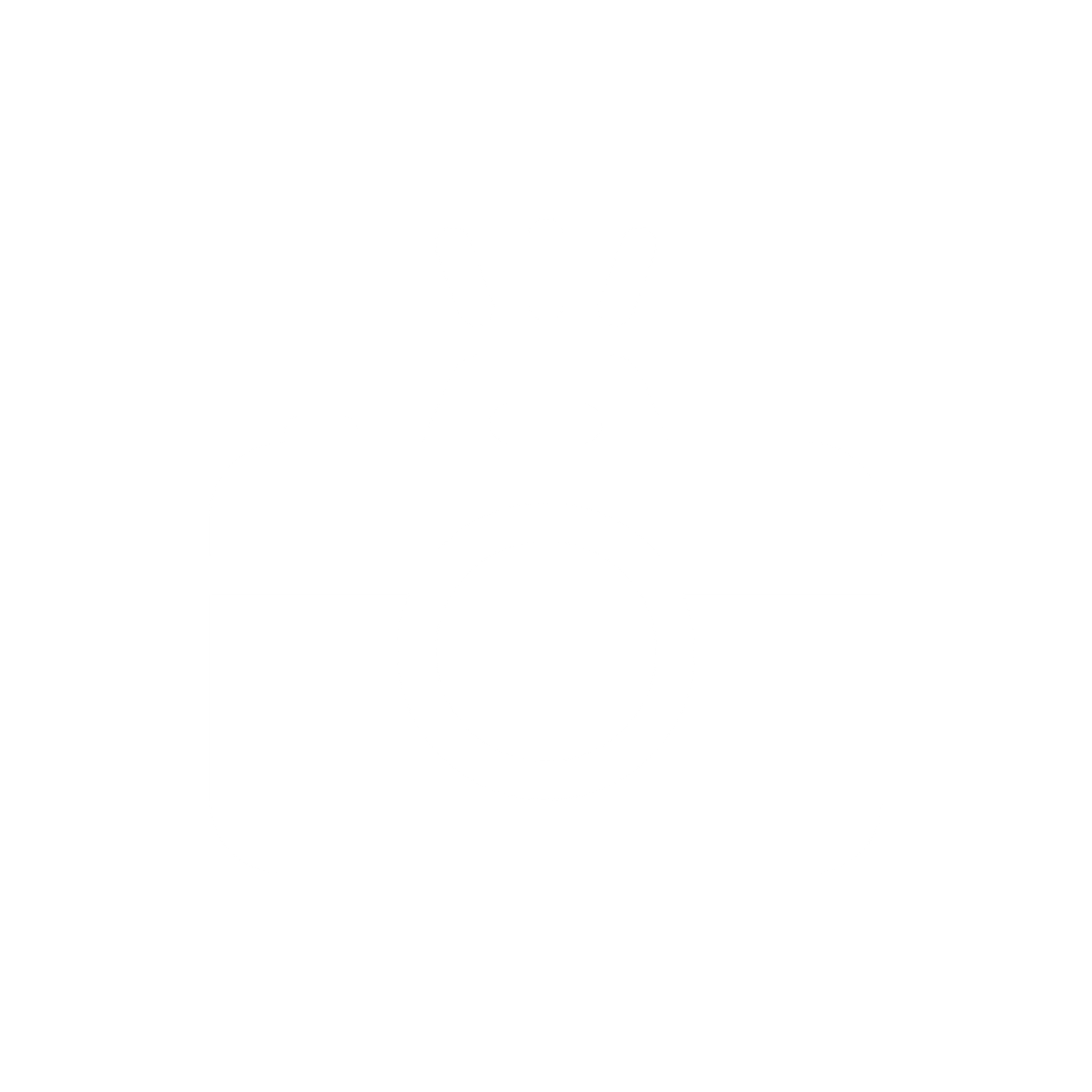 Foto Kondisi